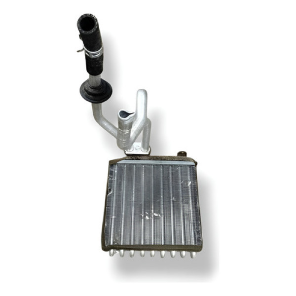 Radiador Ar Quente Honda Fit 1.4 2008 2009 Bc1161203031