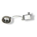 Módulo Antena Imobilizador Gm Cruze 1.8 2014 2015 F00hj00493