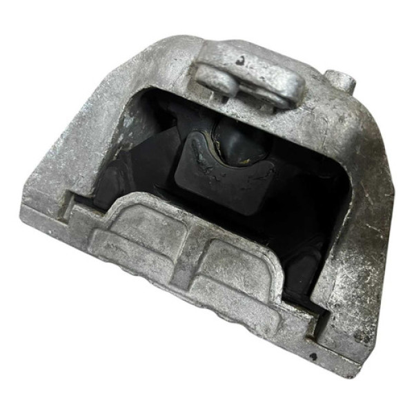 Coxim Motor Lado Direito Vw Golf 2.0 2000 A 2003 1j0199262