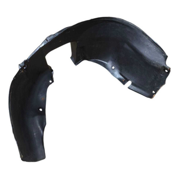 Parabarro Dianteiro Esquerdo Chevrolet Corsa 2001