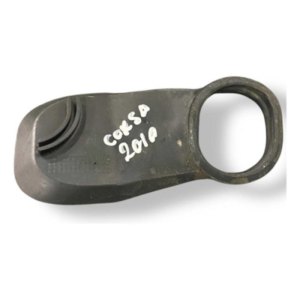 Guarnição Bocal Vedação Partida Chevrolet Corsa 10 51873725