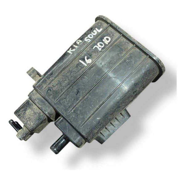 Filtro Canister Kia Soul Cerato 2010 2012 2013 314201j000