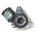 Motor Limpador Parabrisa Chevrolet Chevette 1988 1989 1999