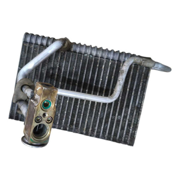 Caixa Evaporadora Renault  Megane 1.6  1998 1999 657940u