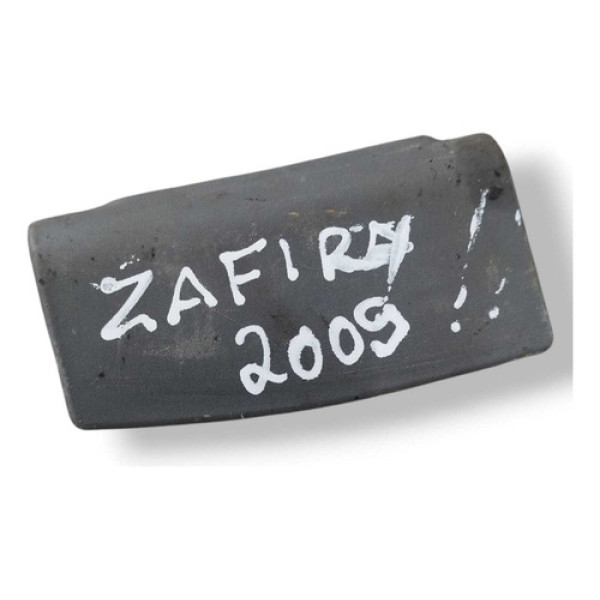 Moldura Tampa Painel Chevrolet Zafira 2008 2009 2010 9125740
