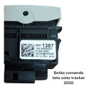 Botão Teto Solar Gm Tracker 2019 2020 2021 Á 2024 26211387