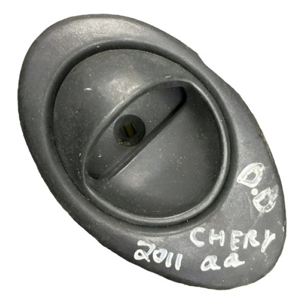Maçaneta Interna Dianteira Direita Cherry Qq 2011