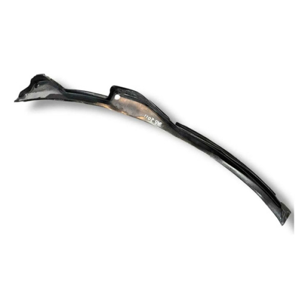 Acabamento Grade Churrasqueira Audi A5 2011/2013 - 8k1819403