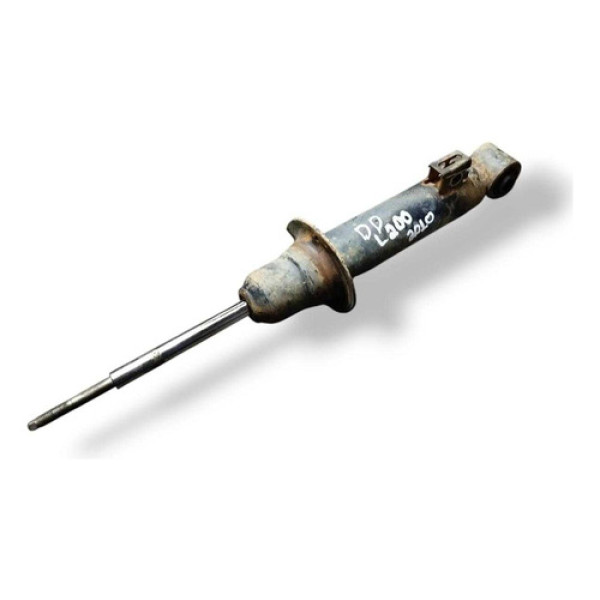 Amortecedor Dianteiro Direito Mitsubishi L200 2010 2011