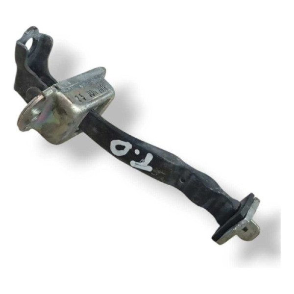 Limitador Porta Traseira Direita Nissan Frontier Se 2.5 2010