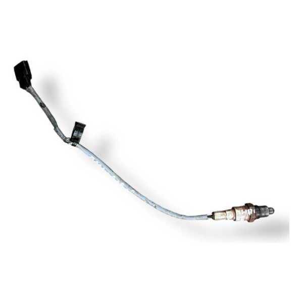 Sonda Lambda Bmw 318i S 1997 1998 1999 2000 2001 226906215r 