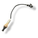 Sonda Lambda (pós) Chevrolet S10 2.4 2013 2014 0za723ee6
