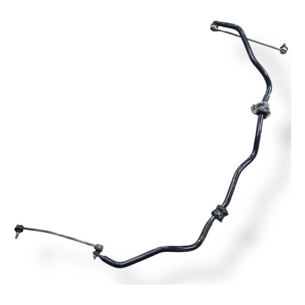 Barra Estabilizadora Honda Fit 1.5 2015 2016 2017 2018