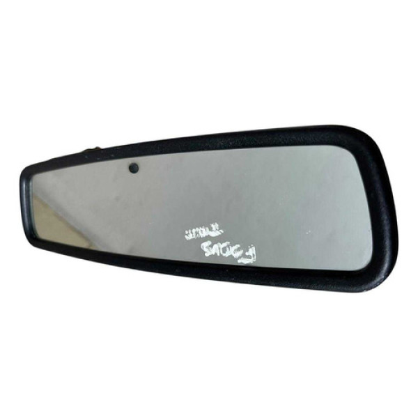 Retrovisor Interno Ford Focus Anos 2015 2016 2017 E11026532