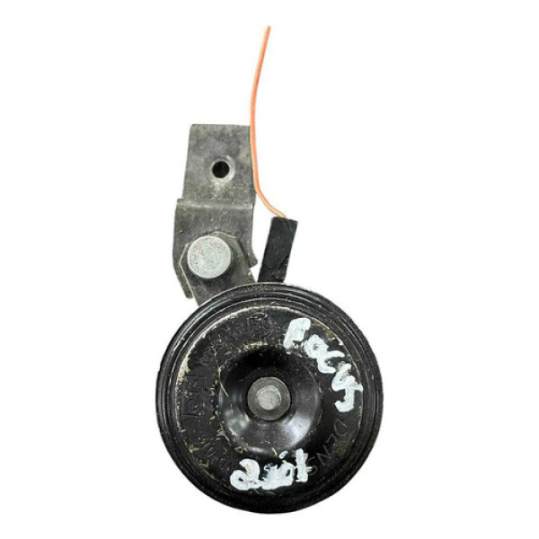 Buzina Alarme Ford Focus 1.8 - 2012/2013/2014/2015 - 000026