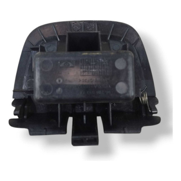 Cinzeiro Do Console Original Peugeot 206 1.4 2004 9627639377