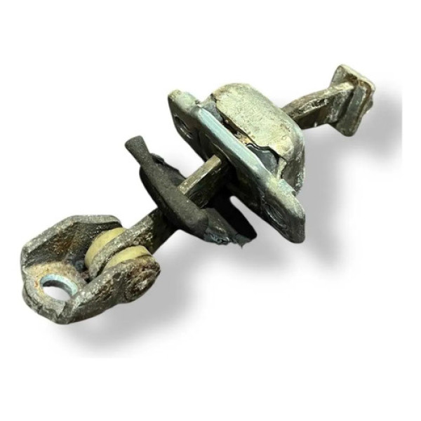 Limitador Porta Traseira Direita Chevrolet Celta 2002 2003