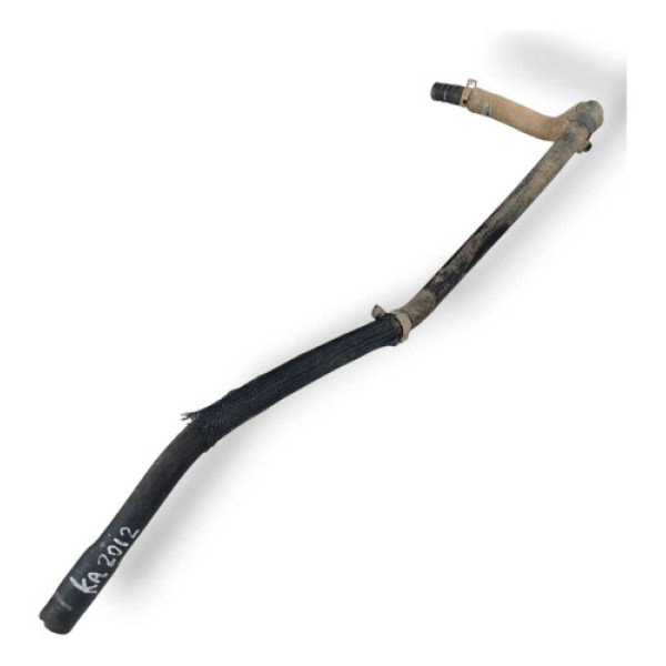 Mangueira Inf Reservatório Água Ford Ka 1.0 2012 7s558k276ac