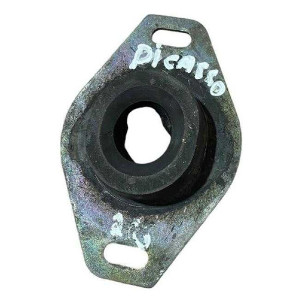 Coxim Câmbio Aut Citroën Picasso C4 Peugeot 307 9629867780