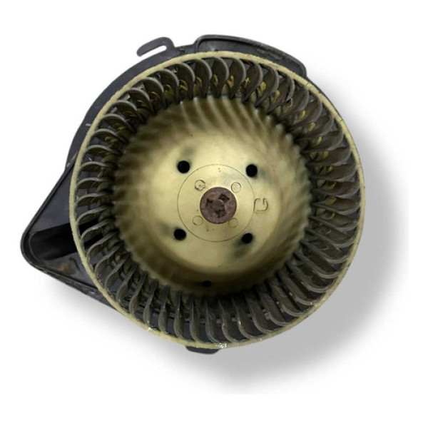 Motor Ventoinha Ar  Eurovan Caravelle 1998 893820021