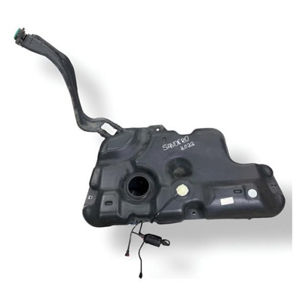 Tanque Combustível Renault Sandero 2015 A 2022 100043810