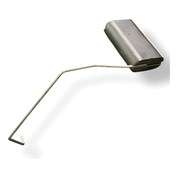 Boia Sensor Nivel De Combustivel Honda Fit 2010 A 2014