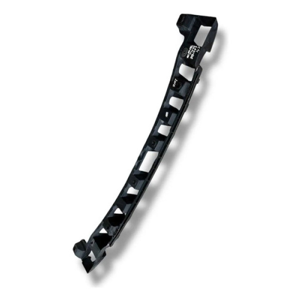 Suporte Absorvedor Impacto Traseiro C4 Lounge 9802739480