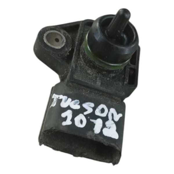 Sensor Map Hyundai Tucson 2008/2009/2010/2011/15 3930022600