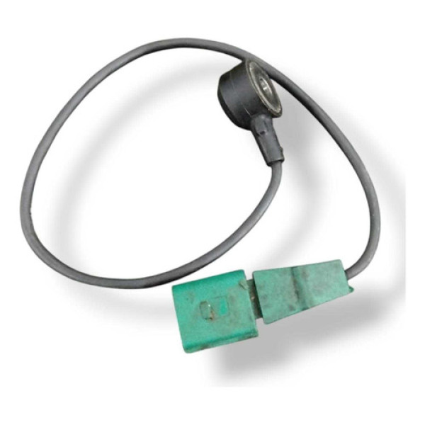 Sensor Detonaçao Audi A5 2011 2012 2013 2014 2015 2016 2017