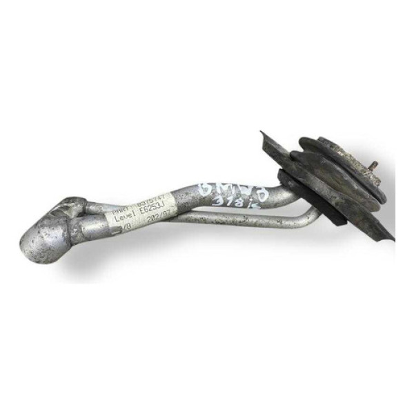 Tubo Cano Caixa Ar Condicionado Bmw 318is 1995 2005 8375747