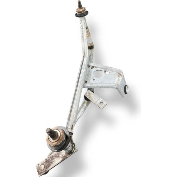 Galhada Limpador Parabrisa Peugeot 206 1.4 2008 - 3398009506