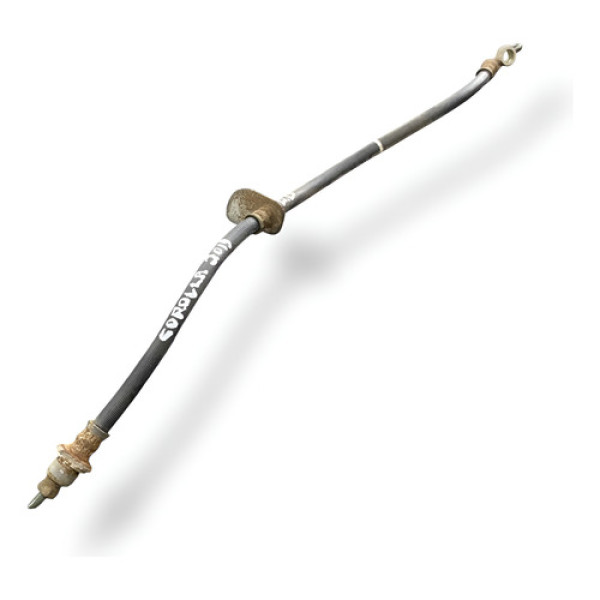 Flexível Freio Dianteiro Direito Toyota Corolla 1.8 2019