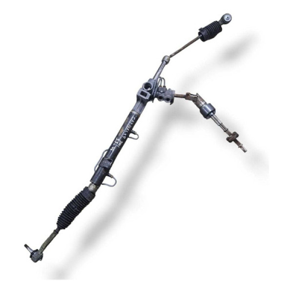 Caixa Direção Hidráulica Chrysler Grand Caravan 3.3 2005