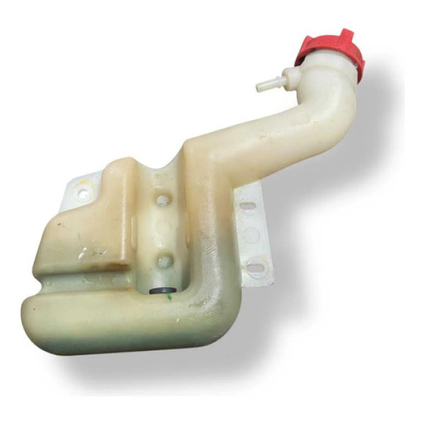 Reservatorio Partida Fria Peugeot 207 2011 2012 9656842980