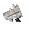 Tbi Corpo Borboleta Chevrolet Vectra 2.2 1998 93268054