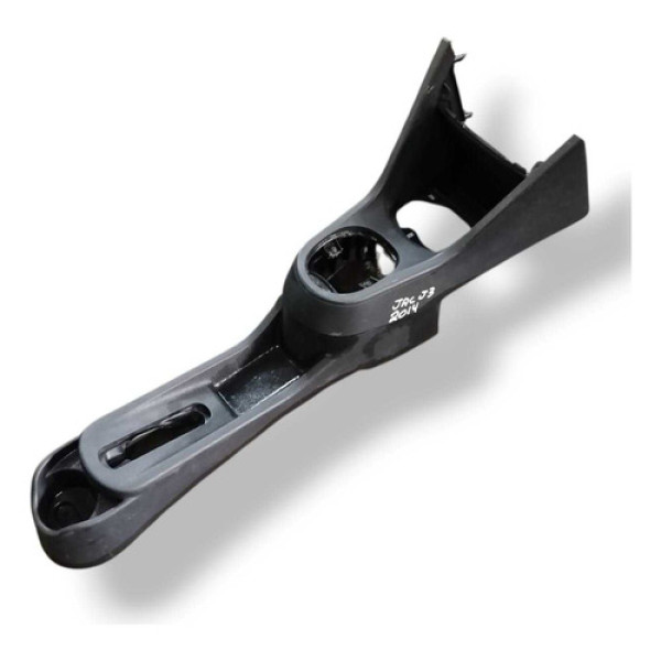 Console Central Jac J3 2011 2012 2013 2014 2015 5305010u8260