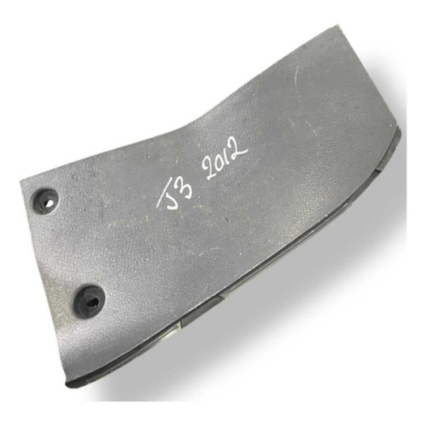 Acabamento Console Lado Direito Jac J3 1.4 2012 5305050u8010