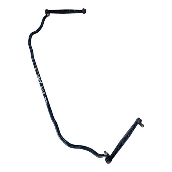 Barra Estabilizadora Dianteira Chevrolet Onix 2013 2014 2015