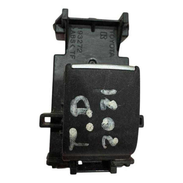 Botão Vidro Traseiro Direito Toyota Corolla 2019/2020/2021