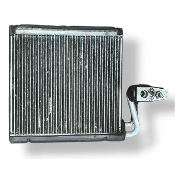 Evaporador Ar Condicionado Ford Fusion Millenium 2012 A 2016