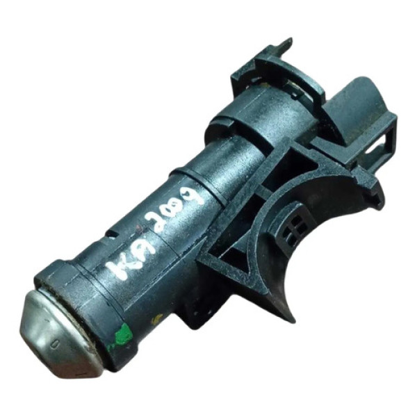 Cilindro Igniçao Partida Ford Ka 2008 A 2013 - 6s6511572aa