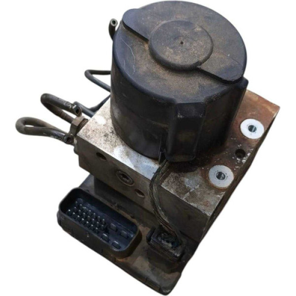 Modulo Abs Freio Volkswagen Passat 2.0 1997 1998 1999