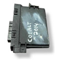 Modulo Controle Estacionamento Chevrolet Cobalt 0263004684