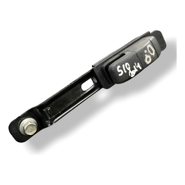 Regulador Altura Coluna Diant Direita Gm S10 2014 94766081