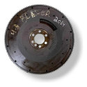 Volante Motor Cremalheira Chevrolet Blazer 2.4 12571721