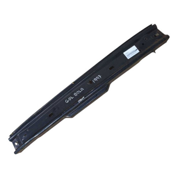 Alma Para-choque Dianteiro Volkswagen Gol Bola 1997 099611