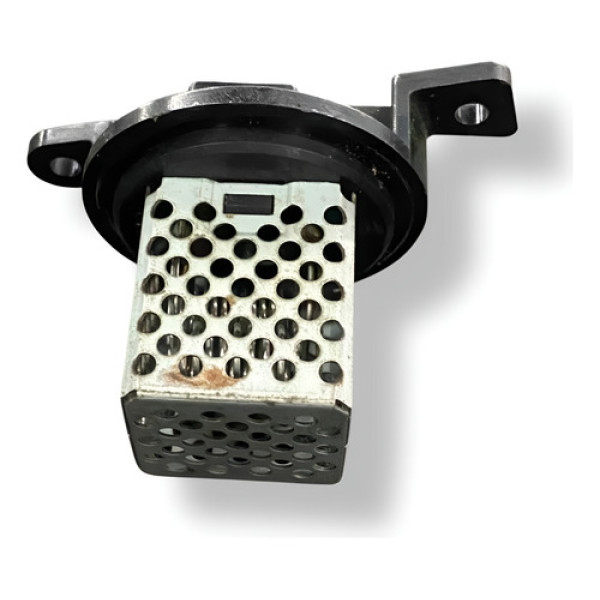 Resistência Ar Condicionado Honda Fit 2005 2006 2007 2008