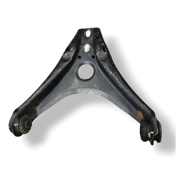 Bandeja Balança Dianteira Esquerda Gol G4 2004 2005 2006