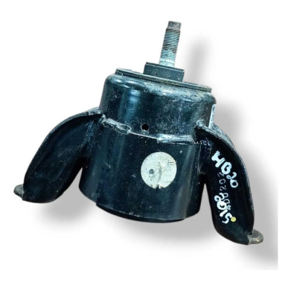 Coxim Motor Direito Hidráulico Hyundai Hb20 218101s200  2015