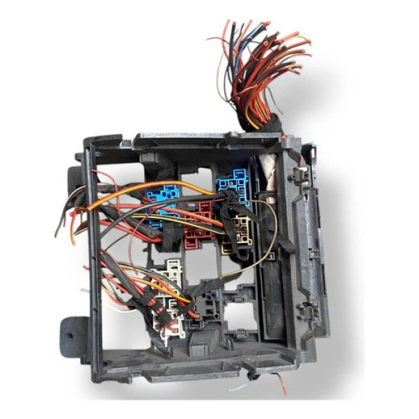 Caixa Fusiveis Volkswagen Jetta 2.0 2014 2015 2016 2017 2018